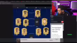 Premier League Empfehlungen f…