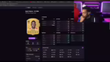 EA Sports FC 26