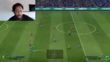 EA Sports FC 26
