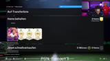 EA Sports FC 25