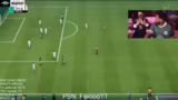 Packs, Ballon d'Or und Frustr…
