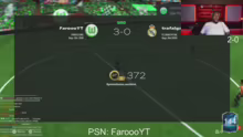 PL TOTS WL REWARDSSSWWW CONTENTTT !büro…