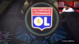 Weekend League und Team of th…