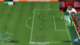 EA Sports FC 25