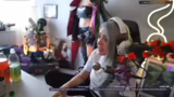 Just Chatting