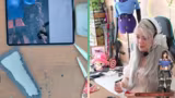 ♡ Tifa Cosplay ♡ hela !emp !more