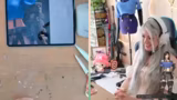 Just Chatting
