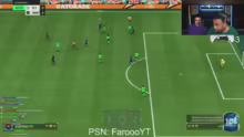 MAIN WL FINISCHENWATCHPARTY SPÄTER!rewa…