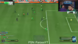 MAIN WL FINISCHENWATCHPARTY SPÄTER!rewa…