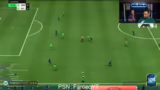 Detaillierte Spielanalyse und…