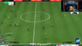 EA Sports FC 25