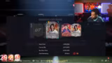 EA Sports FC 26