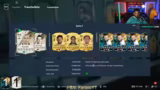 EA Sports FC 27