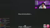 WL FINISHEN & PRE SEASONCLASH ROYALL NE…
