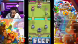 Clash Royale