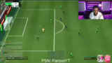 EA Sports FC 25