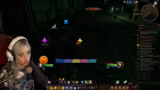 World of Warcraft: Gruppenbildung und Heilungsstrategien im Fokus