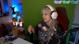 Just Chatting