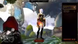 World of Warcraft