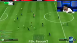 Champions League, TikTok Reak…