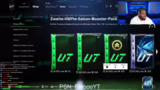 EA Sports FC 25