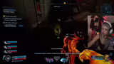 Borderlands 4