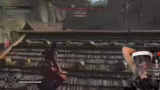 Assassin's Creed Shadows