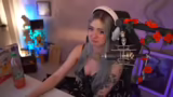 Stream-Ende und Raid-Entschei…