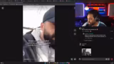 Just Chatting