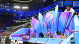 Road to the Final Karten und…
