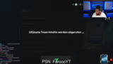 Road to the Final, Icon Pick…