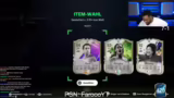 RTG Fortschritt und Trikot-Be…