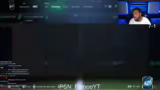 EA Sports FC 25