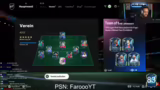 Diskussionen über Mods, SBCs…