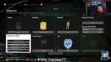 Pack Luck und RTG-WL Fortschr…
