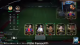 EA Sports FC 25