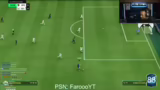 Diskussionen über Spieler, Te…
