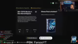 Verkaufsstrategien, Pack Open…