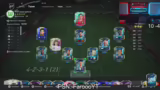 19 UHRRR! GARANTIERTE PL TOTS PACKSHORR…