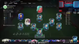 EA Sports FC 25