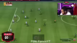 Hero Pack, Spielverlauf und C…