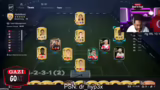 Debatte über Messi vs. Ronaldo