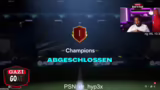 EA Sports FC 26