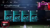 Beschwerden über Gameplay-Mec…