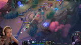 League of Legends