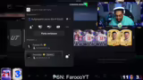 EA Sports FC 25