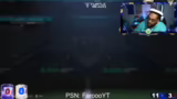 Community-Packs und Future St…