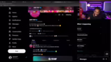 EA Kontakte und FC26