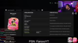 EA Sports FC 25