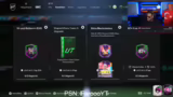 Unzufriedenheit mit FIFA und…